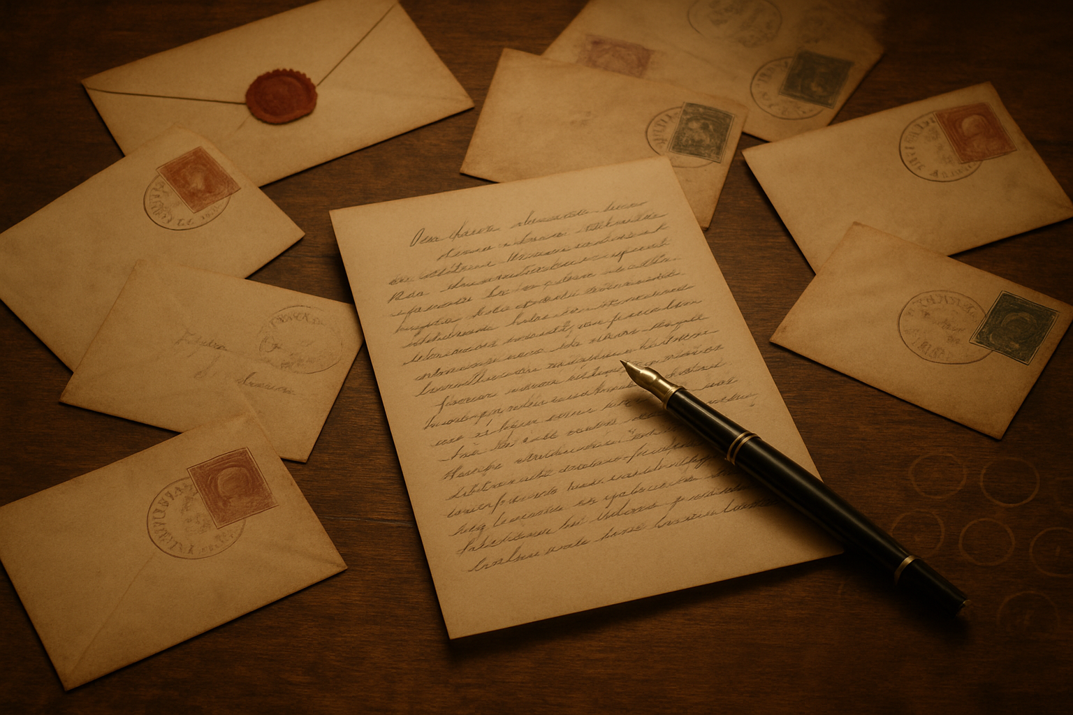 ChatGPT Image Sep 10, 2025, 01_17_26 PM